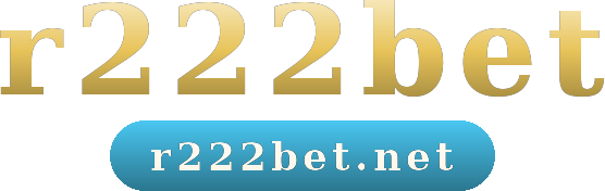 r222bet logo
