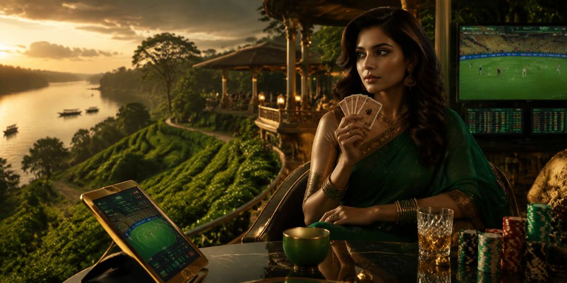 r222bet r222bet লাইভ ক্যাসিনো স্লট