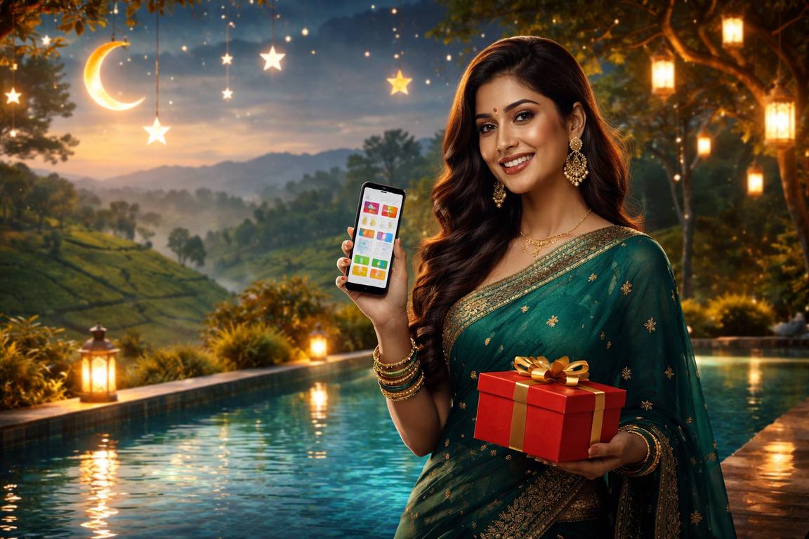 r222bet mobile gaming