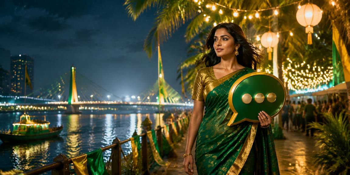 r222bet r222bet লগইন — আপনার অ্যাকাউন্টে ফেরত আসুন